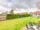 Thumbnail Semi-detached house for sale in Graham Avenue, Appley Bridge