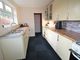 Thumbnail Semi-detached house for sale in Silver Street, Barnetby, Lincolnshire