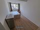 Thumbnail Terraced house to rent in Maryland Road, London