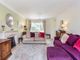 Thumbnail Detached house for sale in Holmes Close, Sunninghill, Ascot, Berkshire