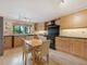 Thumbnail Detached house for sale in Shell Lane, Calverley, Pudsey, West Yorkshire