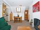 Thumbnail End terrace house for sale in Bridge Street, Chepstow