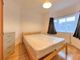 Thumbnail Semi-detached house to rent in Old Oak Road, London