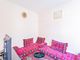 Thumbnail Terraced house for sale in Dean Street, Stoke, Coventry