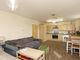 Thumbnail Flat for sale in Broadmead Road, Northolt