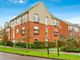 Thumbnail Flat for sale in Sterling Way, Upper Cambourne, Cambridge