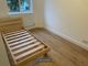Thumbnail Flat to rent in Mayfield Gardens, London