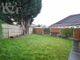 Thumbnail Detached bungalow for sale in Barnsbury Avenue, Sutton Coldfield