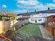 Thumbnail Terraced house for sale in Pennymead, Harlow, Essex