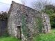 Thumbnail Property for sale in Gwel-An-Mor, St. Austell