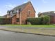 Thumbnail Semi-detached house for sale in Holmes Road, Bramley, Rotherham, South Yorkshire