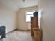 Thumbnail Semi-detached house for sale in Huthwaite Road, Huthwaite, Sutton-In-Ashfield