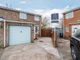 Thumbnail Semi-detached house for sale in Aveley Close, Warrington