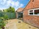 Thumbnail Detached house for sale in Stratford Road, Wolverton, Milton Keynes