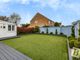 Thumbnail Detached house for sale in Lyndale, Kelvedon Hatch, Essex