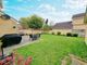 Thumbnail Detached house for sale in Covel Road, Sleaford