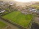 Thumbnail Land for sale in Pottery Lane, Yelland, Barnstaple