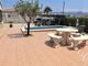 Thumbnail Villa for sale in Lagos, Axarquia, Andalusia, Spain