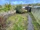 Thumbnail Cottage for sale in Summers Street, Lostwithiel