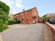 Thumbnail Semi-detached house for sale in Sebright Avenue, Battenhall, Worcester