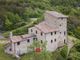 Thumbnail Country house for sale in San Giustino, Umbria, Italy