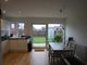 Thumbnail End terrace house to rent in Kersal Avenue, Manchester