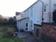 Thumbnail Detached house for sale in Leicester House, Llangadog, Carmarthenshire.