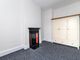 Thumbnail Flat to rent in Montague Street, London