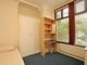 Thumbnail Flat to rent in St. Marys Road, Oxford
