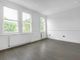 Thumbnail Flat for sale in Ashmore Road, Maida Vale, London