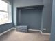 Thumbnail End terrace house to rent in Hayhurst Street, Clitheroe