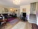 Thumbnail Semi-detached house for sale in Woodside, Cheshunt, Waltham Cross