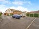 Thumbnail Flat for sale in Chardan Court, 173 Southwood Road, Hayling Island, Hampshire