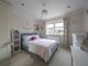 Thumbnail Detached house for sale in Wigton Green, Leeds, West Yorkshire