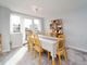 Thumbnail Semi-detached house for sale in Bromley Grove, Keighley