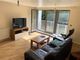 Thumbnail Flat for sale in Staverton Grove, Broughton, Milton Keynes, Buckinghamshire