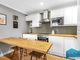 Thumbnail Flat for sale in Ireton Close, Muswell Hill, London