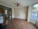 Thumbnail Flat to rent in Blackburn Avenue, Bridlington