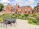 Thumbnail Flat for sale in Fitzjohns Avenue, Hampstead, London