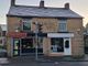 Thumbnail Retail premises for sale in High Street West, Glossop