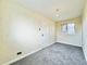 Thumbnail Semi-detached house for sale in Silverstone Avenue, Cudworth, Barnsley