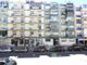 Thumbnail Apartment for sale in Avenida Do Uruguai, Benfica, Lisboa