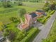 Thumbnail Detached house for sale in Newland, Selby