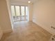 Thumbnail Flat for sale in Crofton Mansion, North Sudley Road, Liverpool