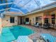 Thumbnail Property for sale in 12373 Anglers Cove, Fort Myers, Florida, United States Of America