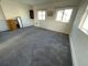 Thumbnail Maisonette for sale in Conway Road, Llandudno Junction