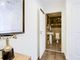 Thumbnail Flat to rent in Countess Way, Broughton
