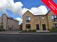 Thumbnail Semi-detached house to rent in Naish Road, Combe Down, Bath