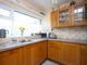 Thumbnail Detached house for sale in Wansford Meadow, Gorran Haven, Cornwall