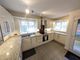 Thumbnail Bungalow for sale in Goulbourne Road, St. Georges, Telford, Shropshire